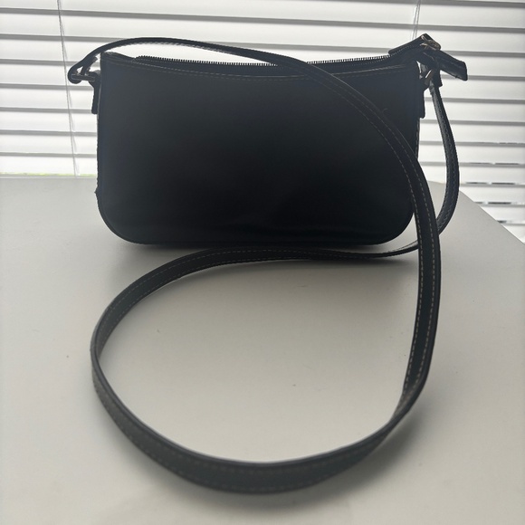 Vintage Liz Claiborne Mini Purse - Picture 1 of 6